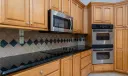 341 NW Bayshore Boulevard Photo