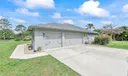 16783 92nd Ln Photo