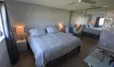 2666 E Emory Dr #F Photo