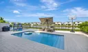 8104 Laurel Falls Drive Photo