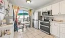 2640 Gately Drive W #505 Photo