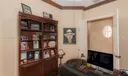 561 E Enclave Cir E Photo