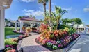 2687 N Ocean Boulevard #401-G Photo
