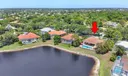 154 N River Drive E Photo