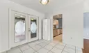 6800 Spring Street Photo