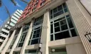 111 E Flagler St #406 Photo