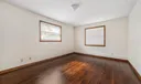 44 E Pine Hill Trail E Photo