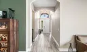 8564 Breezy Oak Way Photo