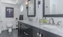 2758 Biarritz Drive Photo