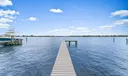 21 Bay Harbor Road Photo