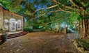1755 SW 10th St Photo