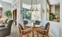 7246 Francisco Bend Drive Photo