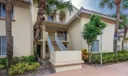 5104 Glenmoor Dr Drive Photo