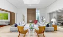 228 Seabreeze Avenue Photo