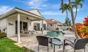 7724 Monarch Court Photo