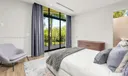 2690 Hackney Rd Photo