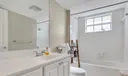 249 Florence Drive Photo