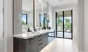 1812 Sabal Palm Circle Photo