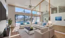 12820 Leeds Court Photo