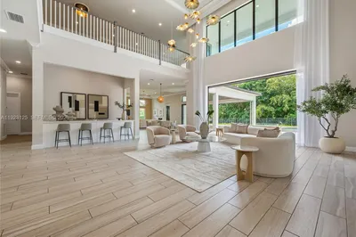 17130 Magnolia Estates Dr 1
