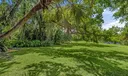 4935 11th Ln Photo