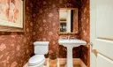 1 N Ocean Boulevard #404 Photo