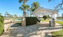 2541 SW Trailside Path Photo