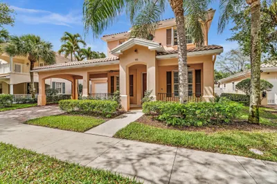 116 Sardinia Circle