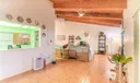 2617 S Parkview Dr #2617 Photo