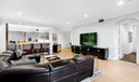 10383 Orchid Reserve Drive Photo
