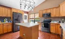 9537 Majestic Way Photo