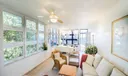 3500 N Bay Homes Dr Photo