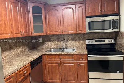 14150 SW 84th St #208-I 1