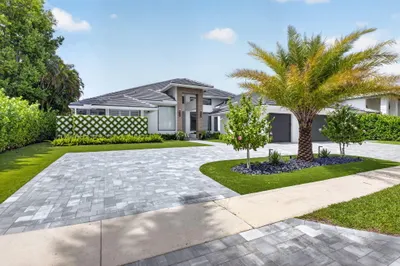 3954 NW 52nd Street 1