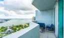 244 Biscayne Blvd #2802 Photo