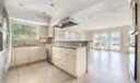 1265 S Alhambra Cir #A Photo