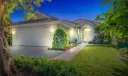 137 E Hampton Way Photo