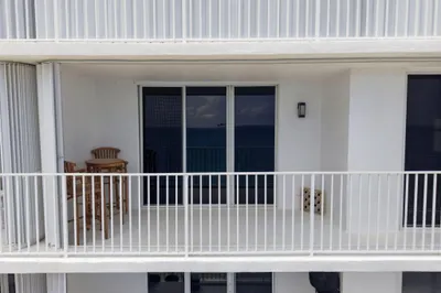 3580 S Ocean Boulevard #7F 1
