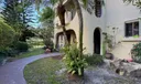 6314 Longboat Lane #201 Photo