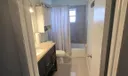 5110 Michigan Avenue #11b Photo
