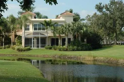 101 Resort Lane 1