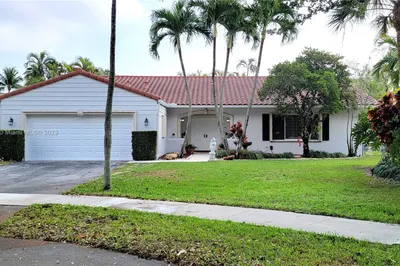 14759 Glencairn Rd 1