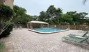 6800 Cypress Rd #102 Photo