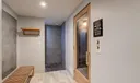 1551 N Flagler Drive #1410 Photo