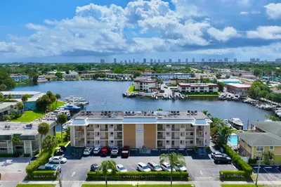 312 Northlake Drive #104 1