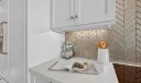 2920 SE Dune Drive #140 Photo