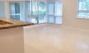 711 Bayshore Dr #202 Photo