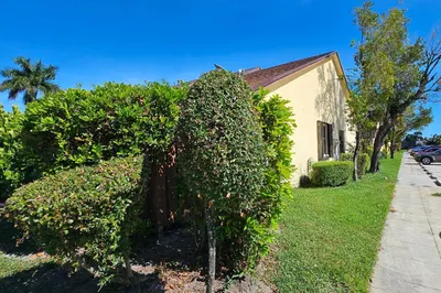 491 Springdale Circle 1