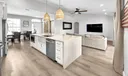 1726 SW Erie Street Photo