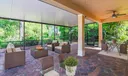 7536 SE Laque Circle Photo